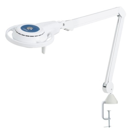 Lampy operacyjne pojedyncze Mimsal MS LED