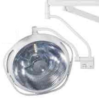 Lampy operacyjne pojedyncze MINDRAY HyLite
