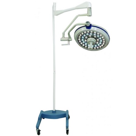 Lampy operacyjne pojedyncze MINSTON INTERNATIONAL LED KS200/ KS500 LED/ LED500S