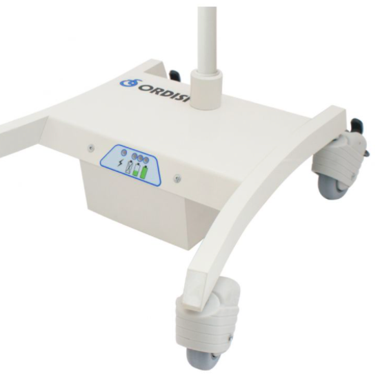 Lampy operacyjne pojedyncze Ordisi IGLUX IG-100 LED