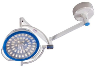 Lampy operacyjne pojedyncze Pathomed L.LED 700