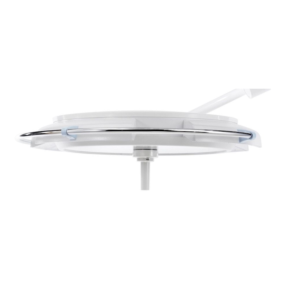 Lampy operacyjne pojedyncze RIMSA PENTALED 81