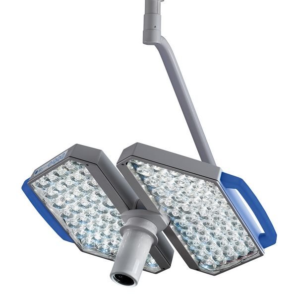 Lampy operacyjne pojedyncze Trumpf Medical/Baxter TruLight 3000
