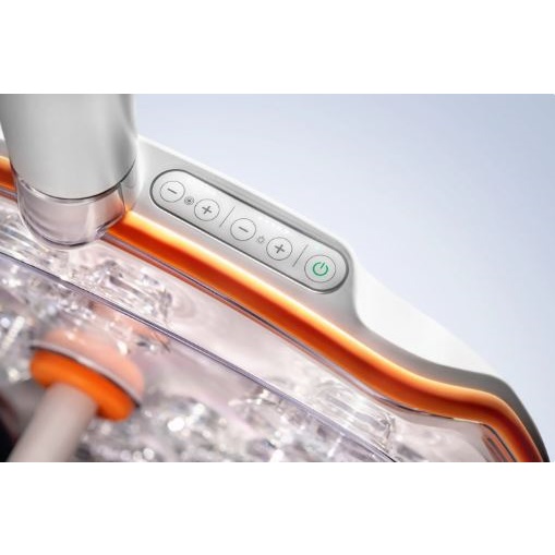 Lampy operacyjne weterynaryjne MINDRAY VeLED