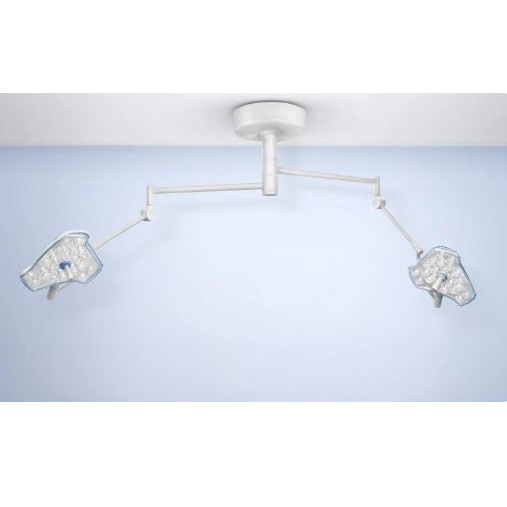 Lampy operacyjne weterynaryjne MINDRAY VeLED