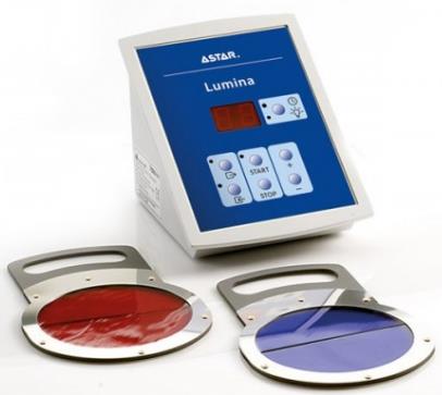 Lampy Sollux Astar ABR Lumina