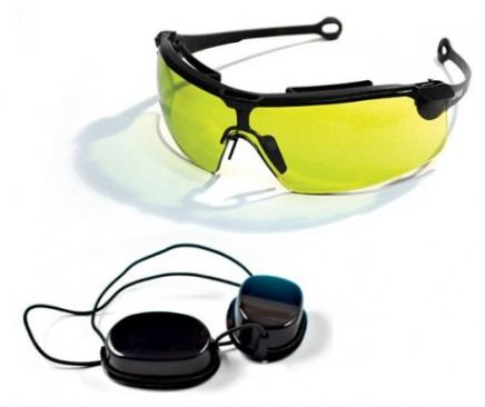 Lampy Sollux Astar ABR Lumina