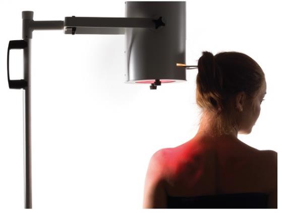 Lampy Sollux Astar ABR Lumina