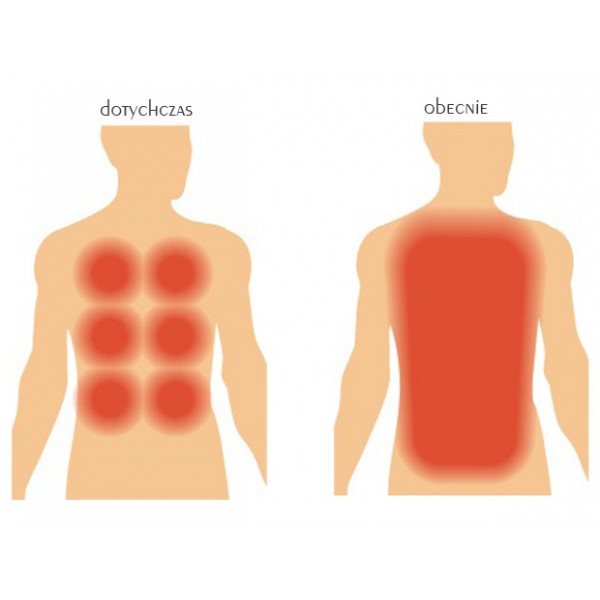 Lampy Sollux Bela RLE na statywie