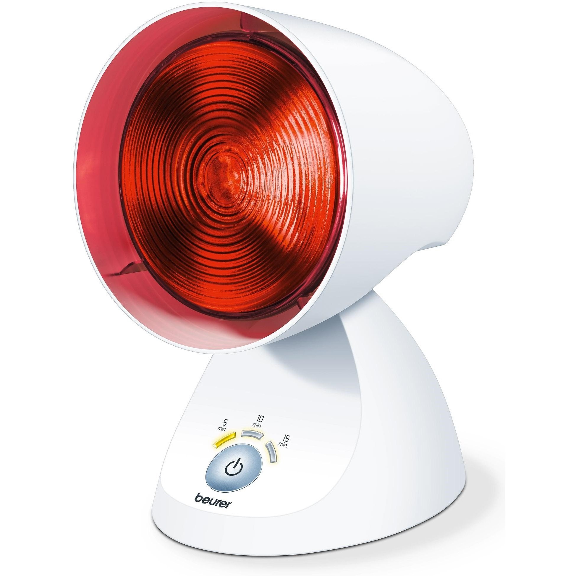 Lampy Sollux Beurer IL 35