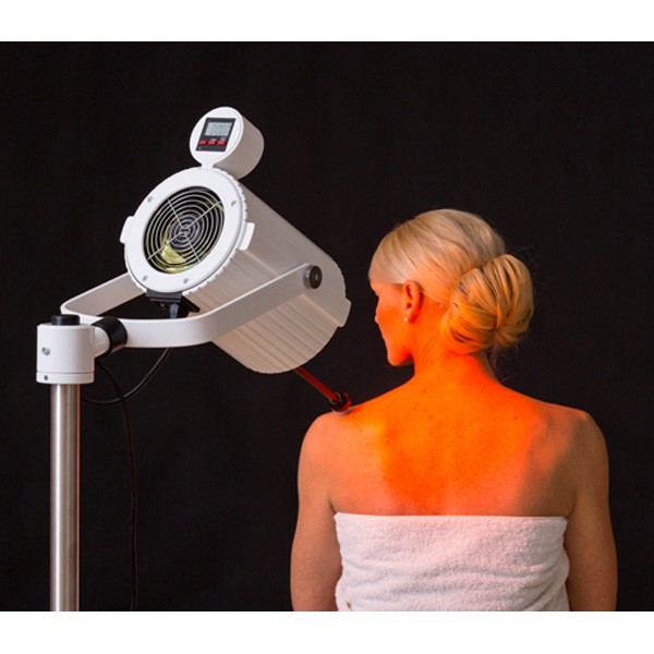 Lampy Sollux Hydrosun 750