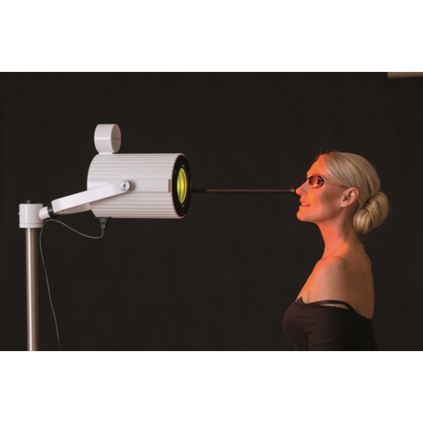 Lampy Sollux Hydrosun 750