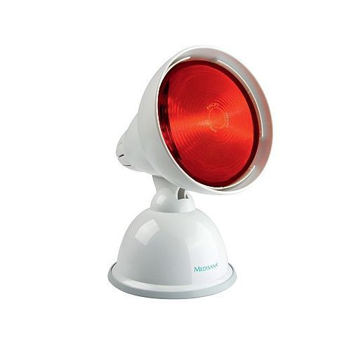 Lampy Sollux MEDISANA Medisana IRL