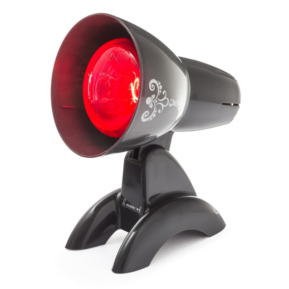 Lampy Sollux Momert 3002