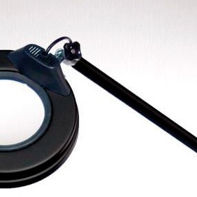 Lampy stanowiskowe GHARIENI DELUXE PLUS