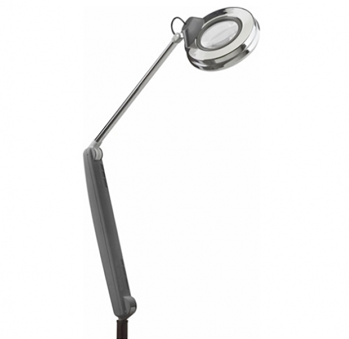 Lampy stanowiskowe GHARIENI DELUXE TITAN PLUS