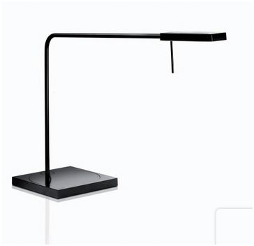 Lampy stanowiskowe Luxo Ninety