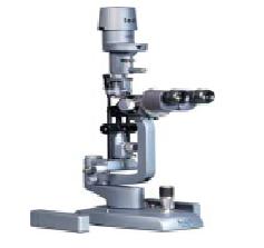 Lampy szczelinowe BON Optic SL-75 elite