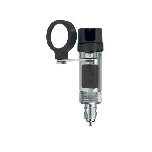 Lampy szczelinowe Heine BETA HSL 150