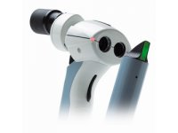 Lampy szczelinowe KEELER PSL Classic