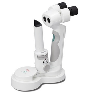 Lampy szczelinowe KOWA SL 17