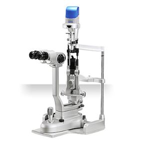 Lampy szczelinowe TAKAGI 700 GL