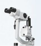 Lampy szczelinowe używane B/D Carl Zeiss używane