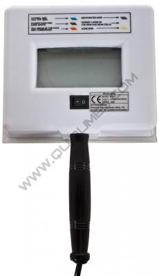 Lampy Wooda A LAZHAIR CHINA INDUSTRIES 197-B601