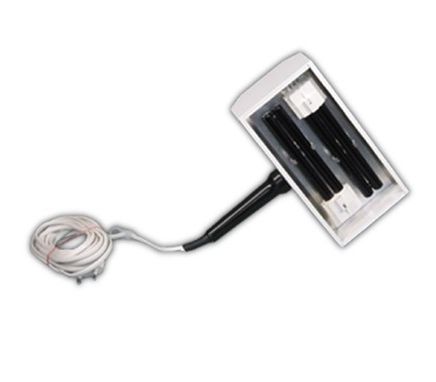 Lampy Wooda Benefit 29R UV