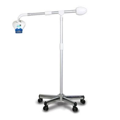 Lampy wybielające DXM ALADDIN