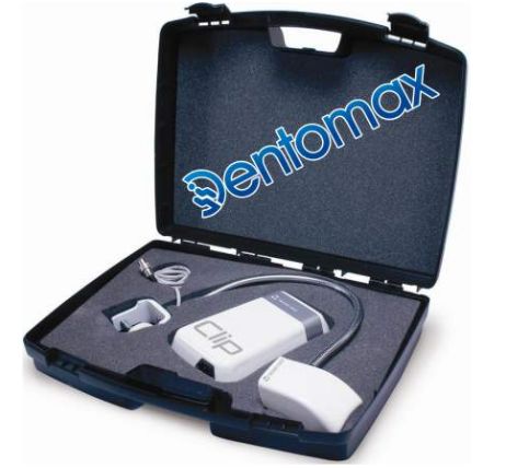 Lampy wybielające Tecno-Gaz CLIP