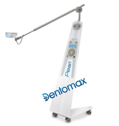 Lampy wybielające Tecno-Gaz Pearl