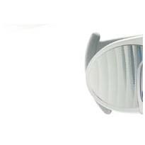 Lampy zabiegowe podwójne Namrol Alya Podo