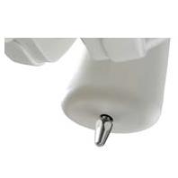 Lampy zabiegowe podwójne Namrol Alya Podo