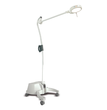 Lampy zabiegowe pojedyncze ACEM Medical Company SOLED15