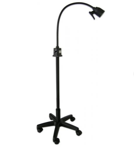 Lampy zabiegowe pojedyncze B/D KS-02
