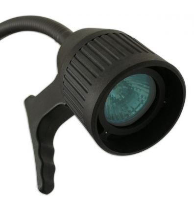 Lampy zabiegowe pojedyncze B/D KS-02