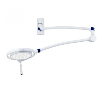 Lampy zabiegowe pojedyncze Dr. Mach Light Systems LED 130 F