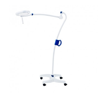 Lampy zabiegowe pojedyncze Dr. Mach Light Systems LED 130 P 