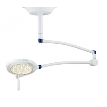 Lampy zabiegowe pojedyncze Dr. Mach Light Systems LED 130 P 