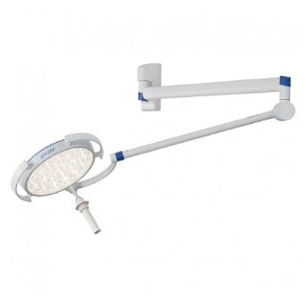 Lampy zabiegowe pojedyncze Dr. Mach Light Systems LED 150