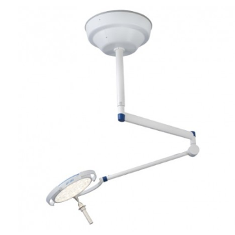 Lampy zabiegowe pojedyncze Dr. Mach Light Systems LED 150 F