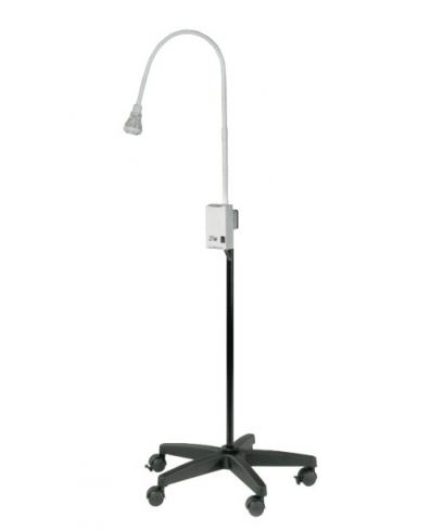 Lampy zabiegowe pojedyncze Heine Heine HL 1200