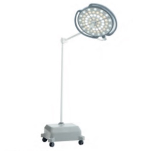 Lampy zabiegowe pojedyncze INSPITAL LD05.06