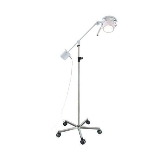 Lampy zabiegowe pojedyncze KaWe Masterlight 20