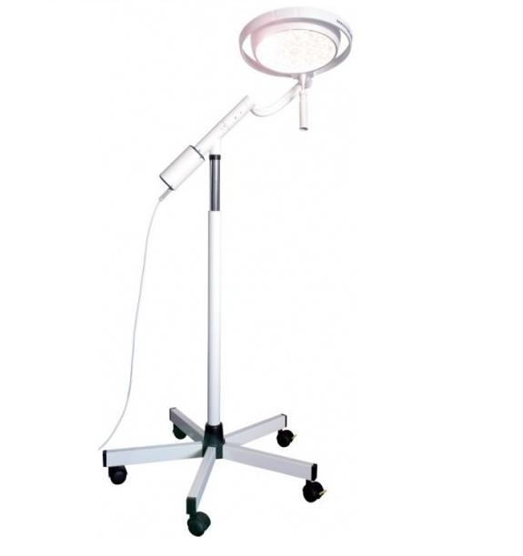 Lampy zabiegowe pojedyncze KaWe Masterlight 30F LED