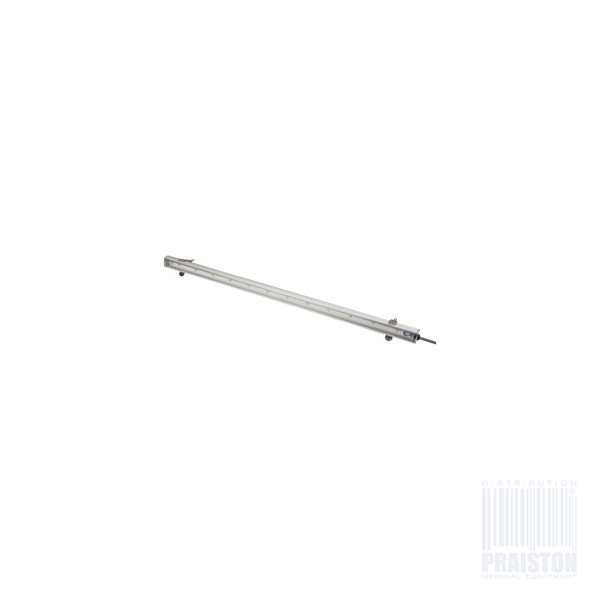 Lampy zabiegowe pojedyncze LID Lina Slide