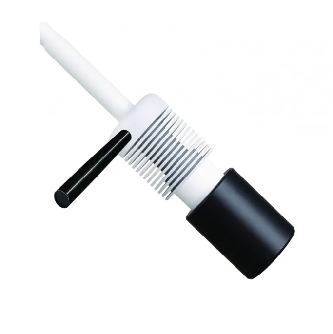 Lampy zabiegowe pojedyncze Luxamed FOCUS