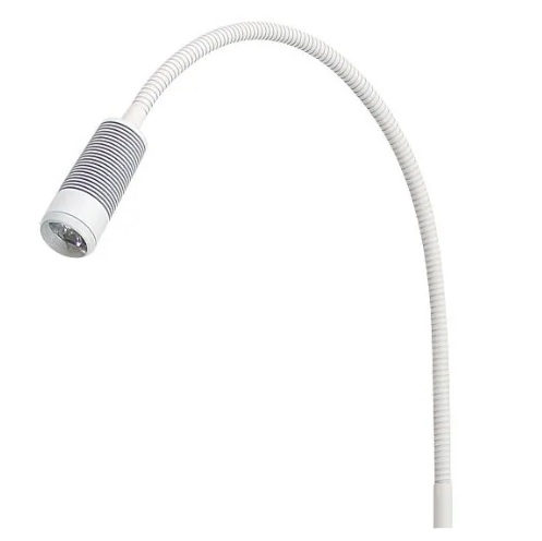 Lampy zabiegowe pojedyncze Luxamed Luxamed LED