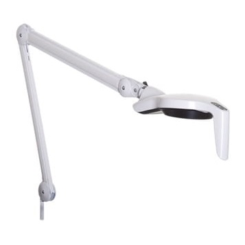 Lampy zabiegowe pojedyncze Luxo LHH LED